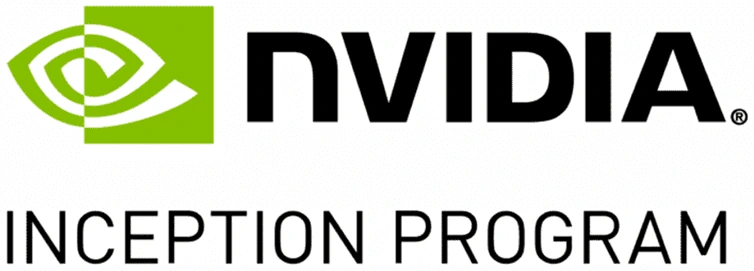 NVIDIA Inception Program